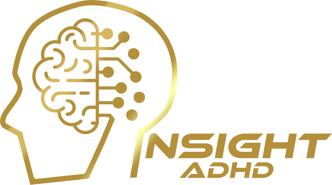 Insight_ADHD